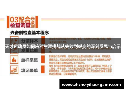 天才运动员如何应对生涯挑战从失败到蜕变的深刻反思与启示