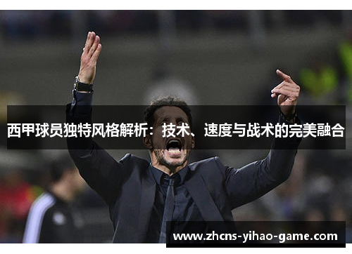 西甲球员独特风格解析：技术、速度与战术的完美融合